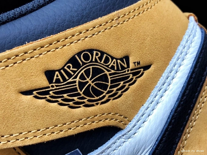 Rep 555088-700 1 the of High Air Retro Year OG Rookie Jordan 0719